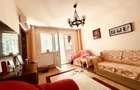 Sabroso apartament 3 camere cf2 0% comision - 7