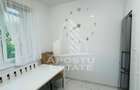 Apartament cu 2 camere de inchiriat, loc de parcare, Ghiroda - 4