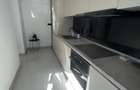 Studio / Garsoniera Lux & Elegant