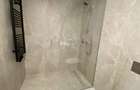 REA1024270 Proiect premium - 2 camere - ready to move - vedere catre lac - 12