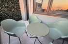 Garsoniera smart modulara lux metrou Pacii - 10