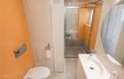 Proprietate cu caracter, regim vila, echipate, panorama montana, istorie, Centra - 12