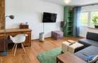 Apartament 3 camere decomandat 64 mp 2 bai Gheorgheni