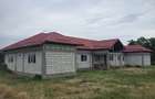 Vand casa in sat boboc jud Buzau de 246 mp 55 000 euro - 6