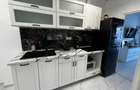 Apartament de inchiriat Mamaia Nord - 1