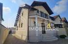 Casă individuală cu 4 camere, complet mobilata, in Cartierul Tineretului - 1
