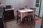 Casa de vanzare in Nadlac str.Vasile Goldi? nr 88. - 5