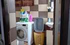 Apartament 3 camere  de vanzare  Bucium, - 13
