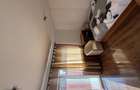 Apartament de inchiriat Electric Castle - 4
