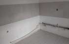 Vand apartament 3 camere - 6
