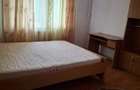 Inchiriez apartament 2 camere - 1