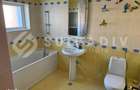 Casa cu 5 camere | Buna Ziua | Garaj dublu Curte amenajata Sauna - 4