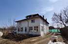 Casă cu 4 camere în Sfântu Gheorghe - 2