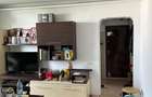 Apartament 2 camere de inchiriat - 4