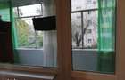 inchiriez apartament 2 camere - 7