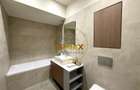 2 Camere MetroCity Chitila-Sector 1 | Incalzire in pardoseala | Curte proprie - 6