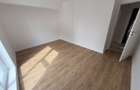 MUTARE RAPIDA! Apartament 2 camere decomandat, Metrou 1 Decembrie - 19