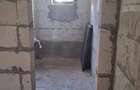 Apartament vanzare 2 camere - 3