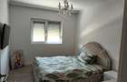 De vanzare , Duplex intrare in Sat Covaci , Cartier Nou . - 5