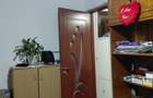 Apartament 2 camere de vanzare - 6