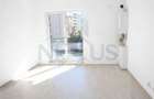 5 minute Metrou Berceni - Apartament 2 camere -Oportunitate investitie - 2