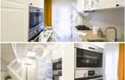 Belvedere Residence/Fabrica de Glucoza/2 camere - 1