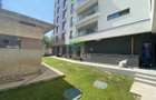 Apartament cu 3 camere | terasa 90 mp | Palatul Cotroceni - 22