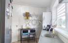Apartament 2 Camere | 71 Mp | Mobilat - Utilat | Vivamus Residence, Brașov - 6