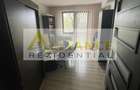 Spatiu comercial | Birouri - Soseaua Oltenitei | 115 MP - 7