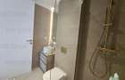 Apartament 2 camere vedere frontala la mare , complex exclusivist - di - 13
