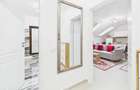 Apartament cu 2 camere de inchiriat - 9