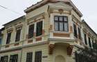 Apartament istoric cu balcon PIATA SCHILLER NR. 1 ULTRACENTRAL SIBIU - 1