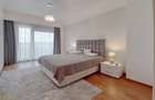 Apartament Premium- Calea Poienii - 3