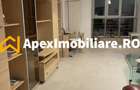Alba Iulia - Burebista, Bucuresti, 3 Camere | | Renovat 20 - 13