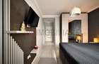 Propun spre vanzare 1 2 duplex mobilat ,utilat modern - 9