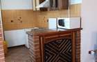 Inchiriere apartament 1 camera - 5