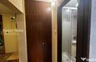 Apartament 4 cam 76MP | Pantelimon | Fundeni | Vis-a-vis de - 5