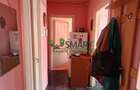 Apartament 3 camere, Zona Casei De Cultura - 4
