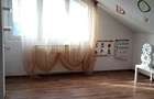 Vila – Lacul Morii / Bd. Uverturii – 9 camere, 280 mp utili | Curte 400mp - 10
