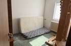 Apartament 2 camere, 36mp, 4/4, Luica - 12
