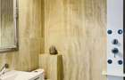 Vanzare garsoniera, Tiglina 1, 24 mp, 42.000 EURO - 9