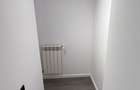 Apartament Vila Spatiu Comercial/Birouri Piata Sf ?tefan/comision zer - 18