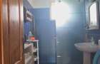 Casa cu teren 3.000 mp de vanzare, str. Adevarului - 15