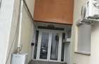 Proprietar, vand apartament in zona Kaufland intre cele doua noi centre comerciale - 7