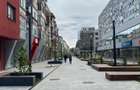 Ultracentral Tomis Mall Cuza Voda Apartament 3 camere si garaj proprietate - 1