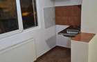 Inchiriez garsoniera zona Steaua