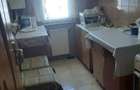 Apartament cu 3 camere semidecomandat în Central - 3