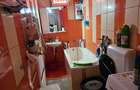 Apartament 2 camere, etajul 4 din 4, cu pod, Complexul Studențesc, comision 0% - 14