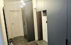 Apartament 2 camere, Metrou Dimitrie Leonida, parcare