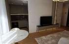 studio 2 camere | Floreasca | B. Vacarescu | One Lake Club - 9